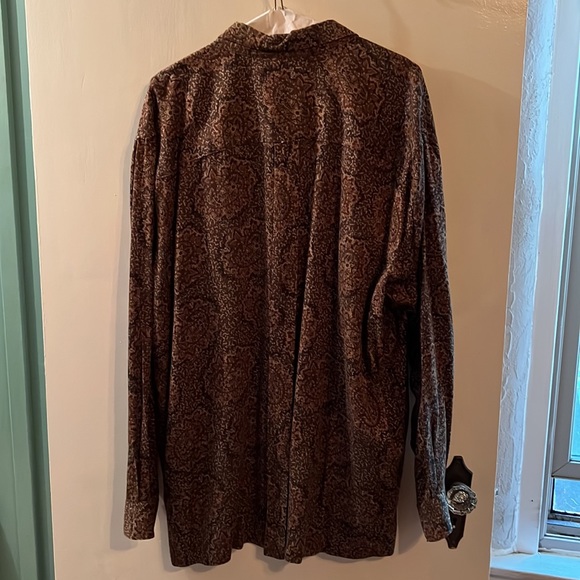 100% Rami - Picture 2 of 2